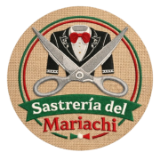 Sastrería del Mariachi